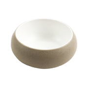 GET Enterprises 31078-TOH/SND Cheforward Hatch Bowl 16 Oz. 5.8"L X 5.8"W X 2.3"H