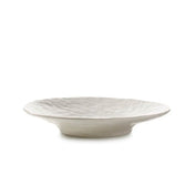 Revol 661274 YLI YLI COUPE PLATE 22CM Matt Slate Style