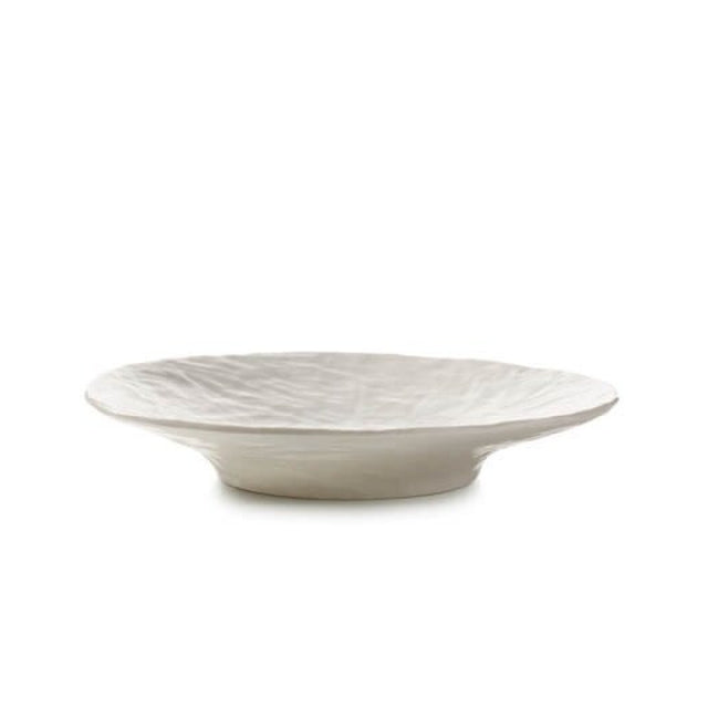 Revol 661274 YLI YLI COUPE PLATE 22CM Matt Slate Style