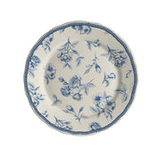 Steelite HL54863884 Plate 10.625" X 1.375" Carolyn