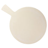 Elite Global Solutions ECO15RW-PP Serving Board 15" Dia. X 1/2"H Round