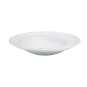 1880 Hospitality F8010000751 Oneida® Pasta Bowl 50-1/2 Oz. 11-7/8" Dia.