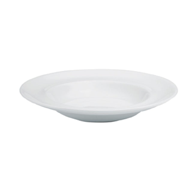 1880 Hospitality F8010000751 Oneida® Pasta Bowl 50-1/2 Oz. 11-7/8" Dia.