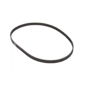 Alfa H-371B Hobart 00-915371 Primary AutoDrive Belt For HS Slicers