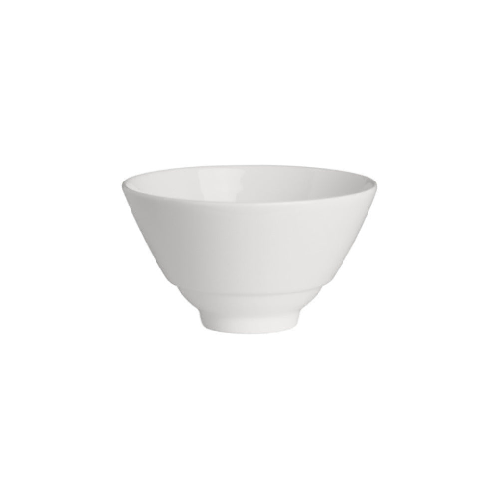 Steelite 41150ST7248 Soup Bowl 9.625 Oz 4.375" X 2.375"