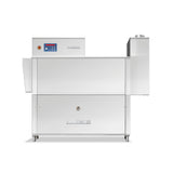 Blakeslee RC-62HR Dishwasher Conveyor Type With Prewash