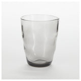 American Metalcraft BCR15ST Stackable D.O.0. Glass Tritan Storm