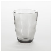 American Metalcraft BCR15ST Stackable D.O.0. Glass Tritan Storm