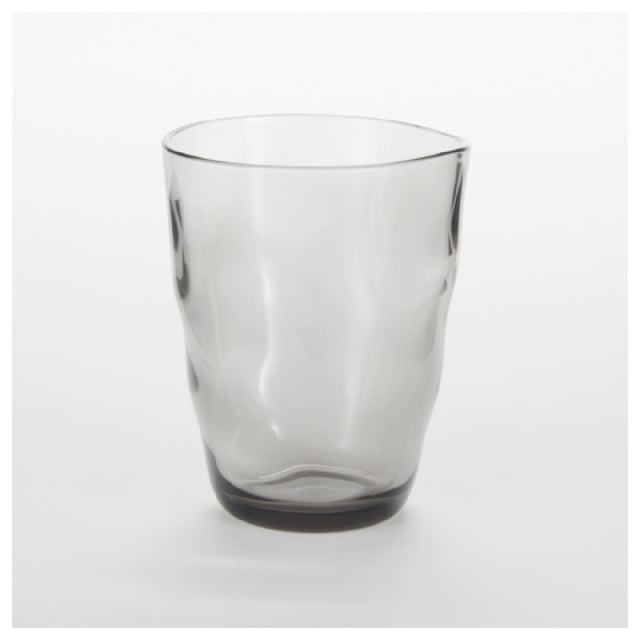 American Metalcraft BCR15ST Stackable D.O.0. Glass Tritan Storm