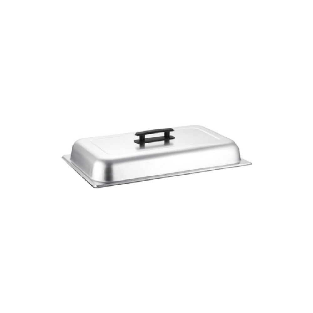 CAC China CAFR-1012C Modish Cover For CAFR-101/102