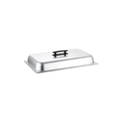 CAC China CAFR-1012C Modish Cover For CAFR-101/102