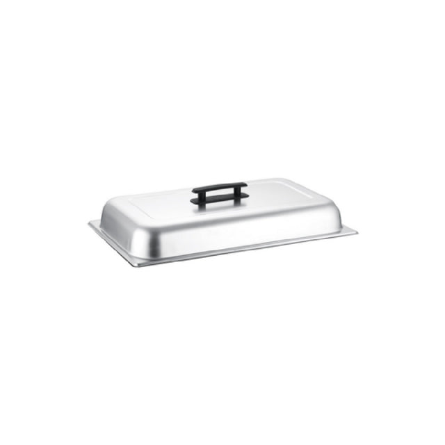 CAC China CAFR-1012C Modish Cover For CAFR-101/102