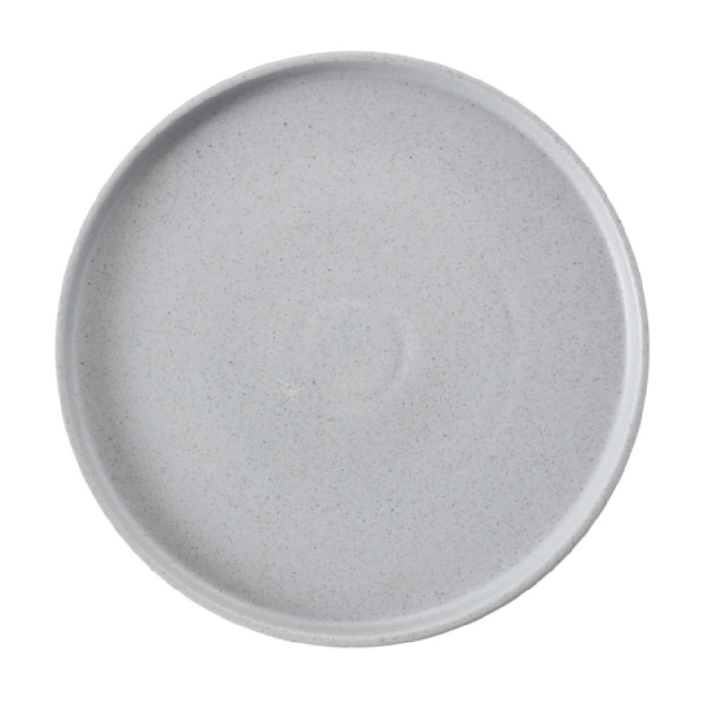 GET Enterprises PA1944992812 Plate 11" Dia. Round