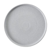 GET Enterprises PA1944992812 Plate 11" Dia. Round