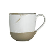 Steelite 6163RG160 Mug 11.25 Oz 4.75" X 3.375" X 3.5"