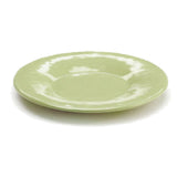 Elite Global Solutions D10P-WWG Plate 10-1/4" Dia. X 1"H Round