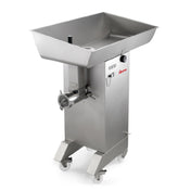 Sirman 2132205640236T TC 32 MONTANA Meat Grinder Electric Floor Model