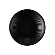 CAC China XCTN-306 Centennial Plate 6" Dia. X 3/4"H Round