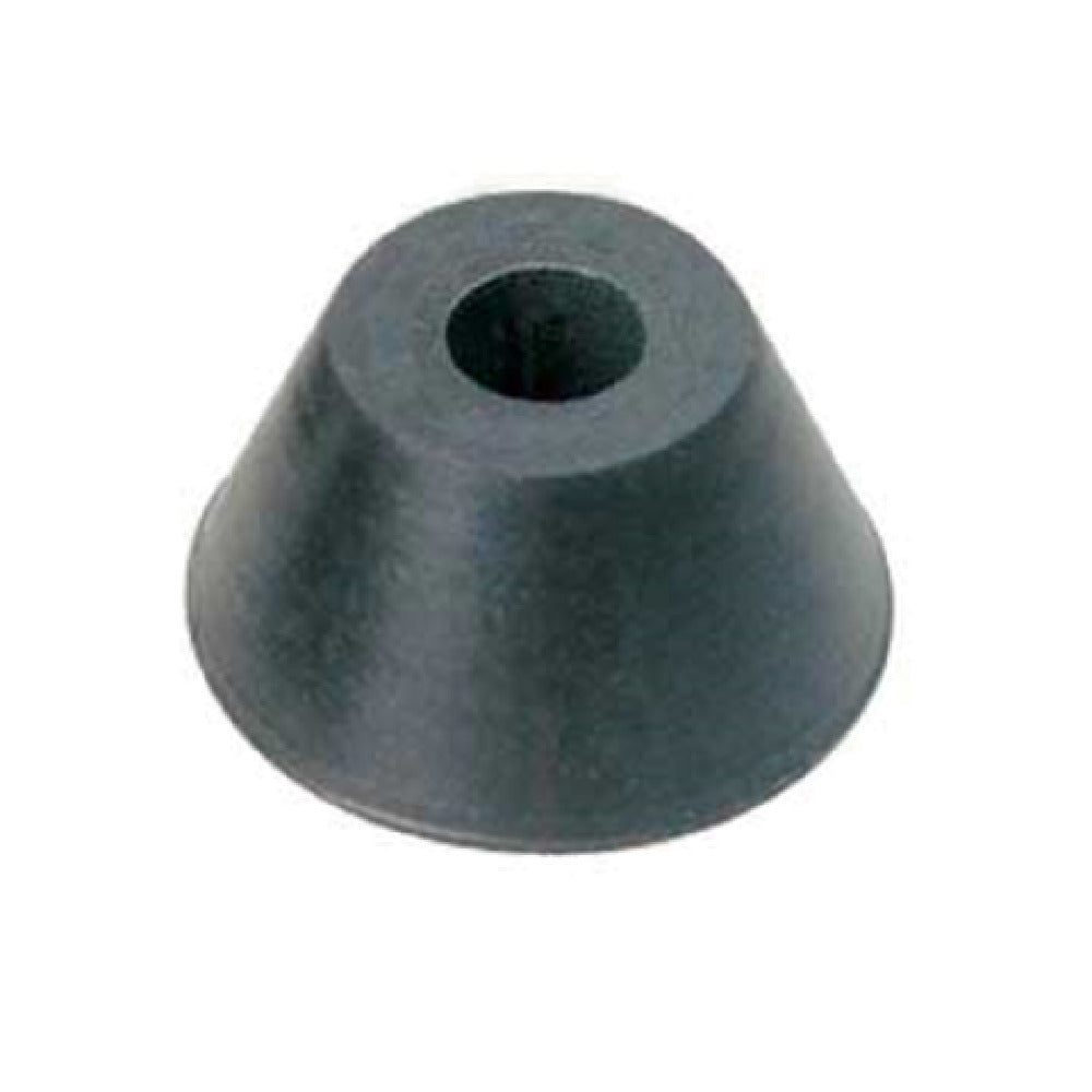 Micro Matic 785G Coil Fitting 1/4" O.D. Rubber Grommet