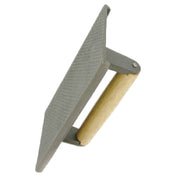 Royal ROY STKW 8 - Steak Weight, 4" X 8", Cast Iron