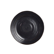 Steelite 6213FA002 Plate 8.5"Azores Caldeira
