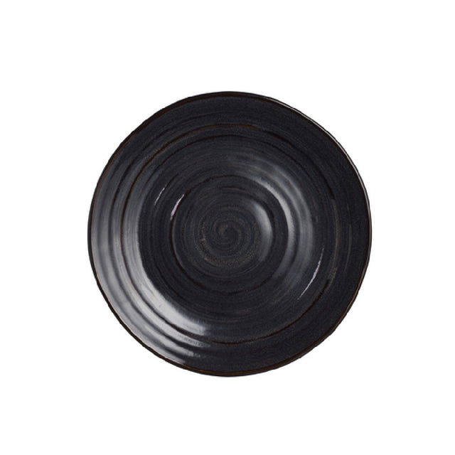Steelite 6213FA002 Plate 8.5"Azores Caldeira
