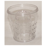 Service Ideas CBDRTINFTUBE3 Infuser Tube For CBDRT3 CBDRT5