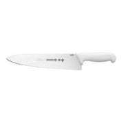 Mundial W5510-10 Cook's Knife 10" Wide Stiff