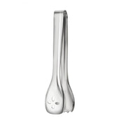 Steelite 5970SX190ND - Radford (BR) Serving Tongs Large-NG, 9.5" X 2.2" X 2.44", Radford