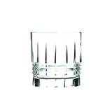Hospitality Brands HGC07300-006 Legend Glassware Peninsula Old Fashioned Glass