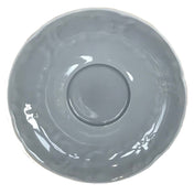BauscherHepp 576918-700572 Combi Saucer 6-5/16" Dia. Round