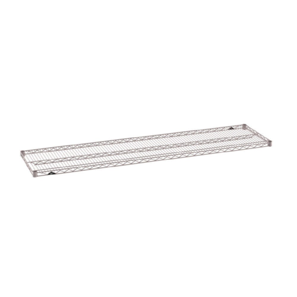 Metro 1872NK4 Quick Ship Super Erecta® Shelf Wire 72"W X 18"D