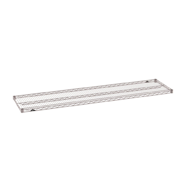 Metro 1872NK4 Quick Ship Super Erecta® Shelf Wire 72"W X 18"D