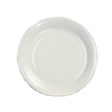 Yanco NR-22 Normandy Plate 8-3/8" Dia. Round