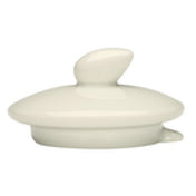 BauscherHepp 204352 Lid For Tea Pot 20452000000 Duracream®