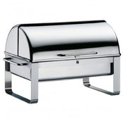 BauscherHepp 06.3324.6232 Chafing Dish Cover By WMF