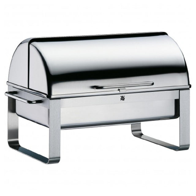 BauscherHepp 06.3324.6232 Chafing Dish Cover By WMF