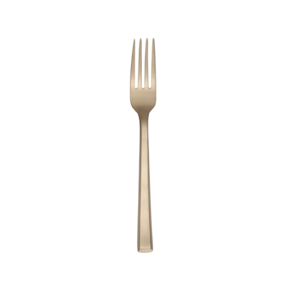 Libbey 902 027 Dinner Fork 8-1/8" 18/10 Stainless Steel