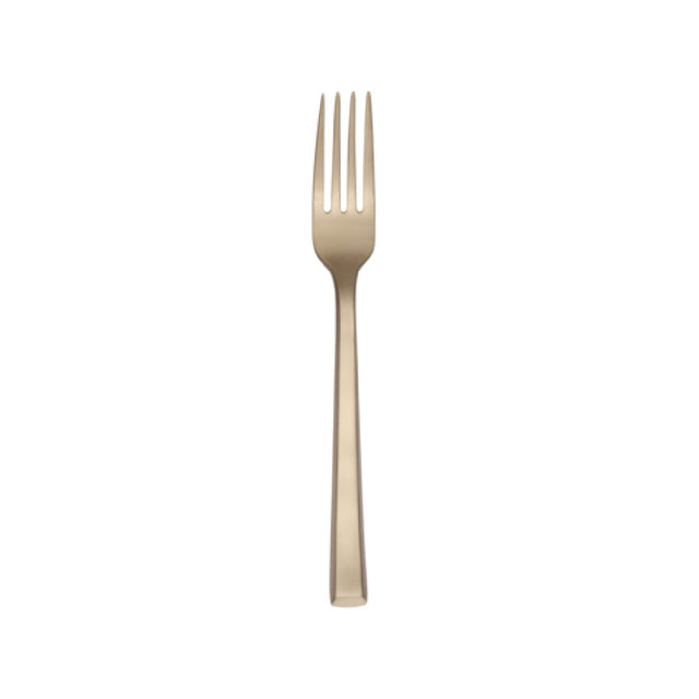 Libbey 902 027 Dinner Fork 8-1/8" 18/10 Stainless Steel