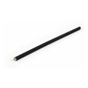 FOH ASW002BKM28 Promotional Pricing May Be Available! Contact Your FOH® Sales Representative For Details! Servewise® Paper Straw