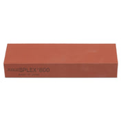 JB Prince Y980 1000 Japanese Water Stone 8"L X 2-1/2"W 1000 Grit (medium)