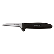 Dexter 11103 SofGrip™ (P152HG) Poultry/Boning Knife 3-1/4" Clip Point