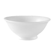Steelite 6634V611 Salad Bowl 1.0 Gal 12.0"