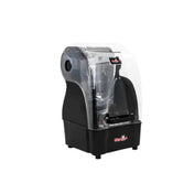 Skyfood Equipment BQ1.5 Quiet Blender 50oz. (1 1/2 Liter) 38000 Rpm