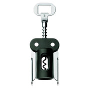 BauscherHepp 06.5818.6200 Cork Screw 7-7/8" Wing Type