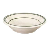 Vertex China DMG-10 Grapefruit Bowl 10-1/2 Oz. 6-3/8" Dia.