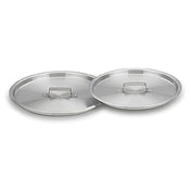 Royal ROY RSSP 2 L - Sauce Pan Lid, 2.5 Qt., Round