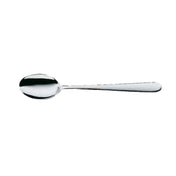 BauscherHepp 12.8386.6041 Chafing Dish Spoon 1 Oz. 10-1/4"