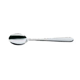 BauscherHepp 10.8386.6061 Chafing Dish Spoon 10-1/4" Silver Plate Finish