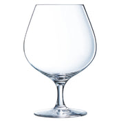 Arc Cardinal N8172 Chef & Sommelier Specialty Snifter 24.0 Oz (24 PC In A Case) Minimum Purchasing Unit CS